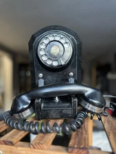 Automation Electric AE50 ‘Jukebox’ Monophone 1930’s To 1940’s