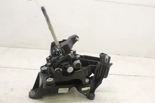 2013-2018 Ford Focus ST oem 6 speed manual gear selector shifter box assembly