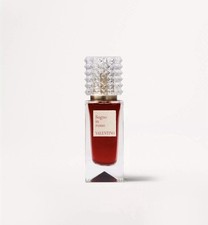 Sogno In Rosso Valentino 香水- 一款2024年新的中性香水