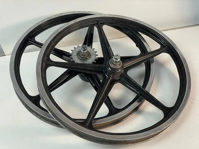Motomag for sale | eBay