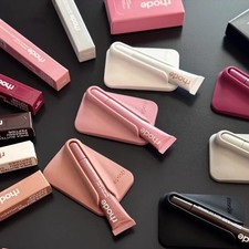 Rhode Snap OnLip Case MagSafe Magnetisches Ha...