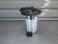 Pompe à essence Subaru LEGACY