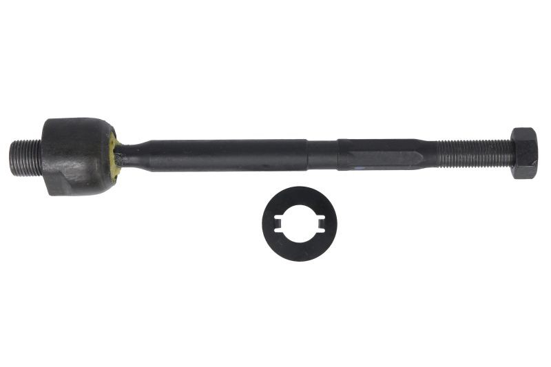 Fits KYB KYBKRE1022 Steering rod KRE1022 Tie rod (with no end) L/R (length: 251