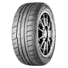 Gt Radial Champiro Sx2 24540r17 91w Bsw 2 Tires Gt Radial Champiro Sx2 24540r17 91w Bsw 2 Tires