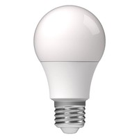 Avide E27 Led-Lampe A60 8W 806Lm 4000K Neutralweiß