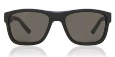 WILEY X OVATION AC6OVN01 56 Unisex Sunglasses