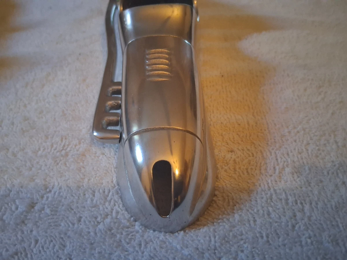 Midgetee Tether Auto Top