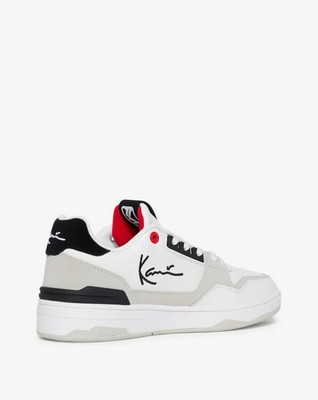 Karl Kani (Sz; 12) 2k LXRY (KKFWM000356)  Athletic Shoes  NIB
