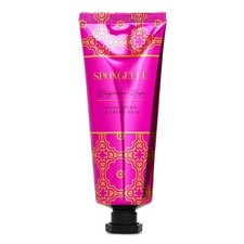 Spongelle - Hand Cream - Bulgarian Rose 57g/2oz