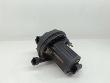 Pompe à essence Volkswagen TOUAREG