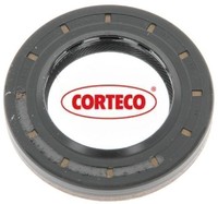 Corteco 01034110B Wellendichtring FüR Verteilergetriebe FüR Volvo