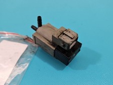 Turbo Hyundai SATELLITE