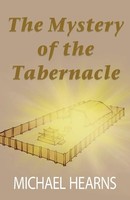 Michael Hearns | The Mystery Of The Tabernacle | Taschenbuch | Englisch (2022)