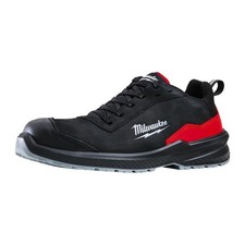 Schuhe MILWAUKEE 4932493721