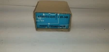 Vintage NOS NIB Claricon Solid State Phono Pre-Amp 39-145