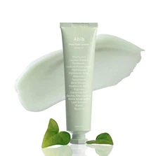 Abib Heartleaf Crème Calming Tube 75ml, 2.53 fl oz