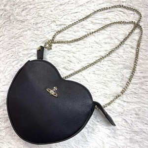 早期完売★Vivienne Westwood★heart clutch bag★送料・関税込 Vivienne Westwood Bag Heart | eBay