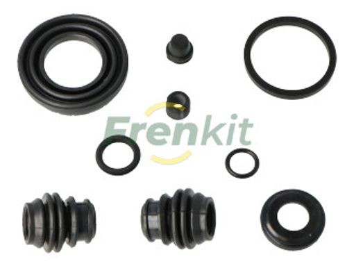 4x ✅Fits FRENKIT 234047 CALIPER REPAIR KIT  ⭐UK Seller⭐