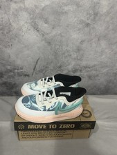 Nike Kyrie 8 GO PS 'Chinese New Year' Sneaker Kids 10 C .