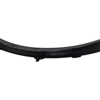 Blende Radlauf KotflüGel Vorne Rechts Passt FüR Bmw X6 F16 14-19