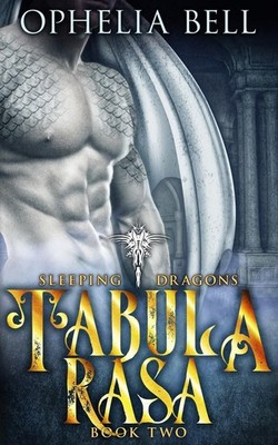 Tabula Rasa (Sleeping Dragons)