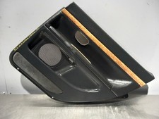 türverkleidung hinten rechts 824611 für VOLVO XC90 2004