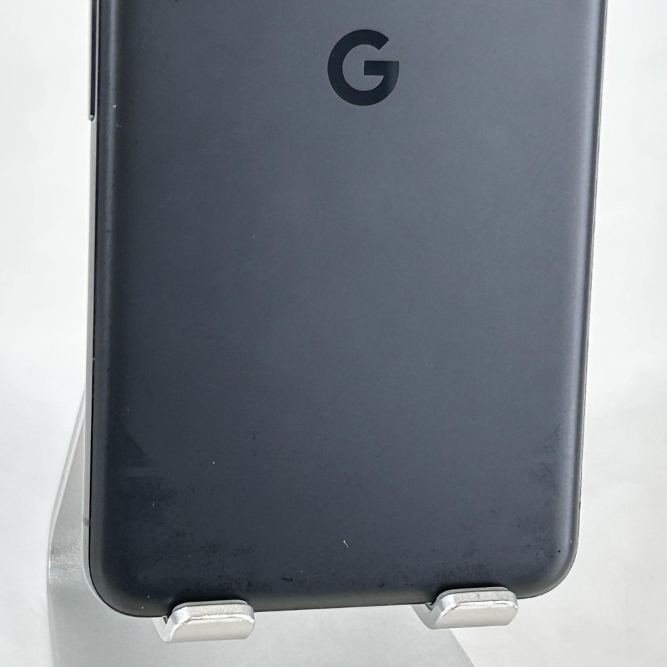 Google Pixel 8 Pro Obsidian 128GB Unlocked - Good Condition w/ Bad WiFi ...