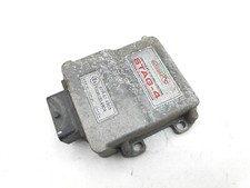 Alfa Romeo 156 2.0TS 114kW 2000 STAG4 GPL 67R014903 110R004904