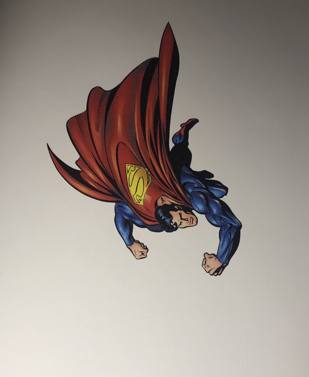 Eaglemoss Dc Comics Super Hero Collection: Superman Prime | Meses Sin Interés - Foto 6