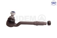 Sidem 21434 Spurstangenkopf Vorne FüR BMW