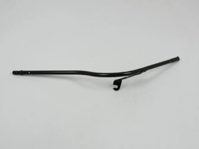 Genuine Mopar 2005-2008 Dodge Magnum Front Engine Oil Indicator Tube 4792873AE — 第 3/4 张图片