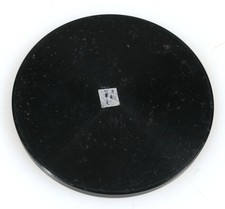 77MM SCREW-IN METAL FILTER STACKING CAP