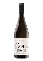 CormòNs Collio Sauvignon Doc 0,75L