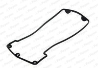 Payen Dichtung Zylinderkopfhaube Rechts FüR BMW 7Er E38 740I Il E65 E66