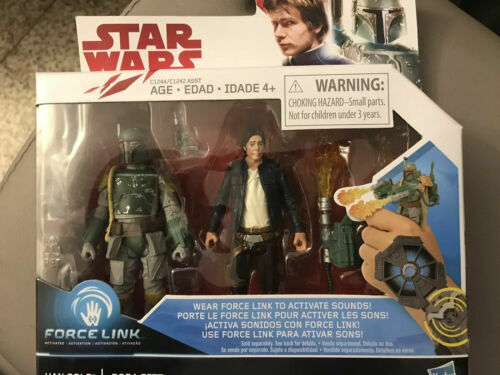 Jeu PC Star Wars Episode I : La Magie Révélée - Boîte Big Box Neuve Sous Blister VF