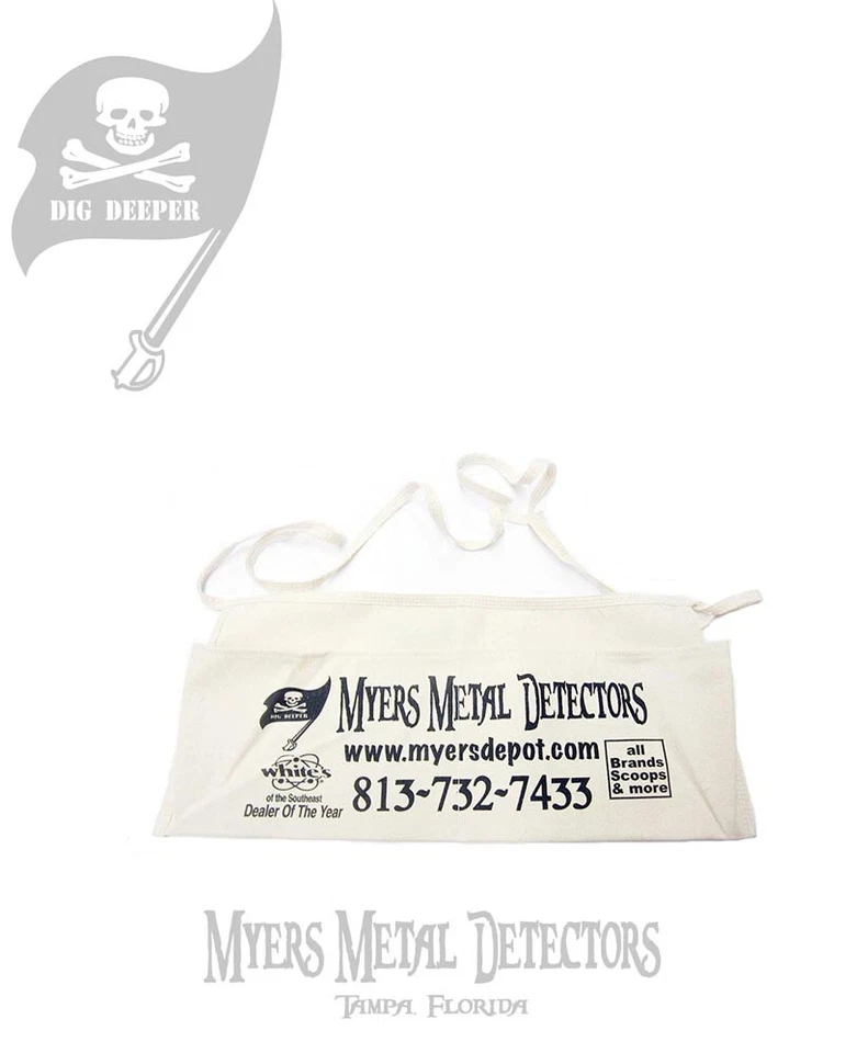 Bobina DD Coiltek 14"x9" para detector de metales Equinox 600.700.800.900 Xterra Pro Foto 2 de 2