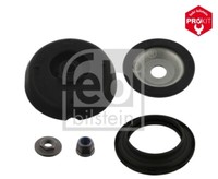 Febi 37831 Domlager Vorne FüR Peugeot 207 1.4-1.6D 02.06-