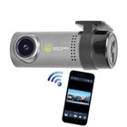 Foto 10 di 12