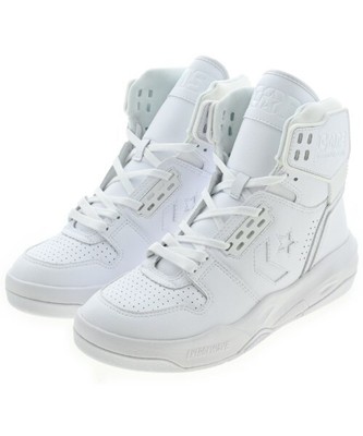 beautiful people Sneakers White 24.5cm 2200407828117 | eBay