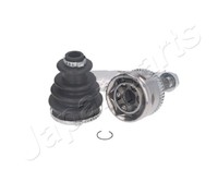 Aussengelenk Hyundai I10 1.0-1.2B 21Z/24Z/52.5MM ABS 48Z