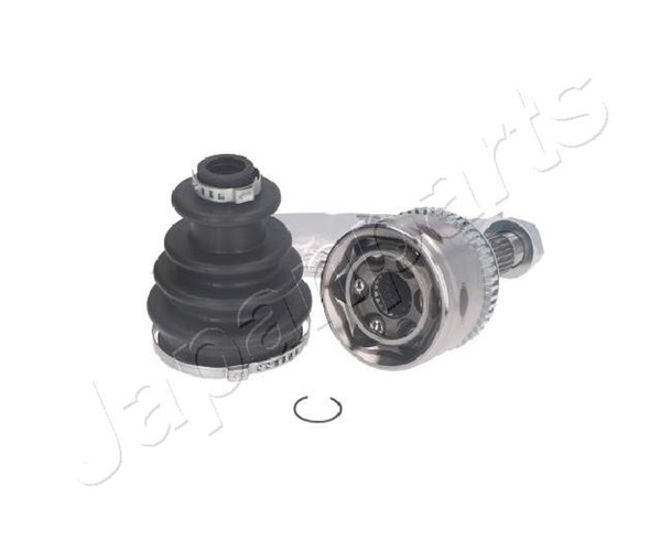 Aussengelenk Hyundai I10 1.0-1.2B 21Z/24Z/52.5MM ABS 48Z-image