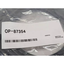 For KEYENCE Control Cable OP-87354