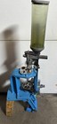 Dillon Precision RL450 Reloading Press W 223, 22-250, 44mag Conversion Kits