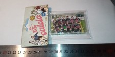 flipper game squadra calcio COLLEFERRO ( ROMA ) no maglia sciarpa pin  stickers