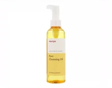 [US SELLER] MANYO Pure Cleansing Oil 200ml BRAND NEW Exp. 2027