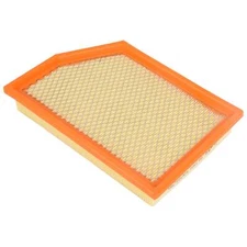 Engine Air Filter Element Fits Jeep Cherokee 2.4L 3.2L 2014-2018 52022378AA