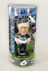 dobbles bobblehead bobble nib