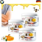 Bild 1 von 7