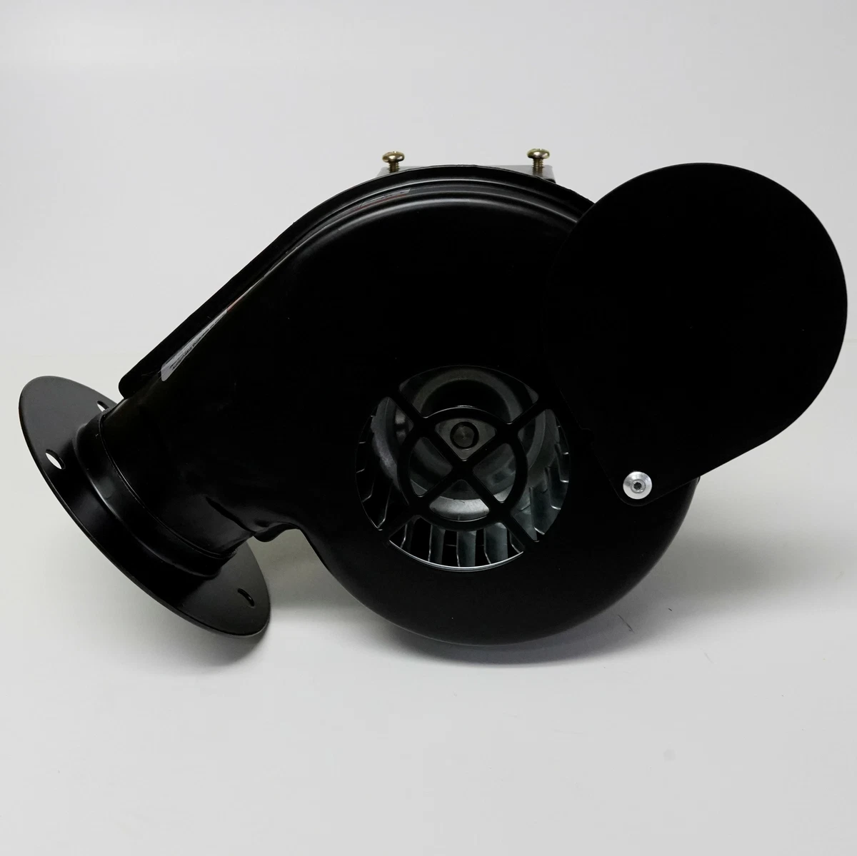 Fireplace Stove Blower Motor for Dayton 1TDN7 Fasco 50747-D401 50CFM  696524004725 | eBay