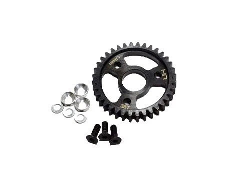 Nitro & Glow Fuel RC Model Vehicle Parts & Accessories